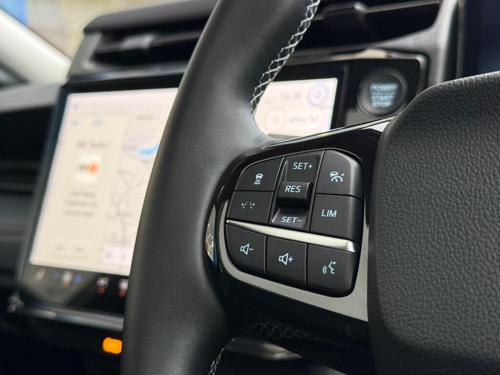 Used Ford Puma 2024 for sale - 76946937: Photo 24