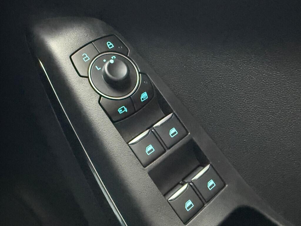 Used Ford Puma 2023 for sale - 75662006: Photo 14