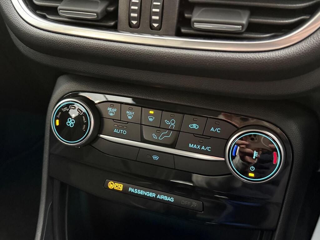 Used Ford Puma 2023 for sale - 75662006: Photo 17