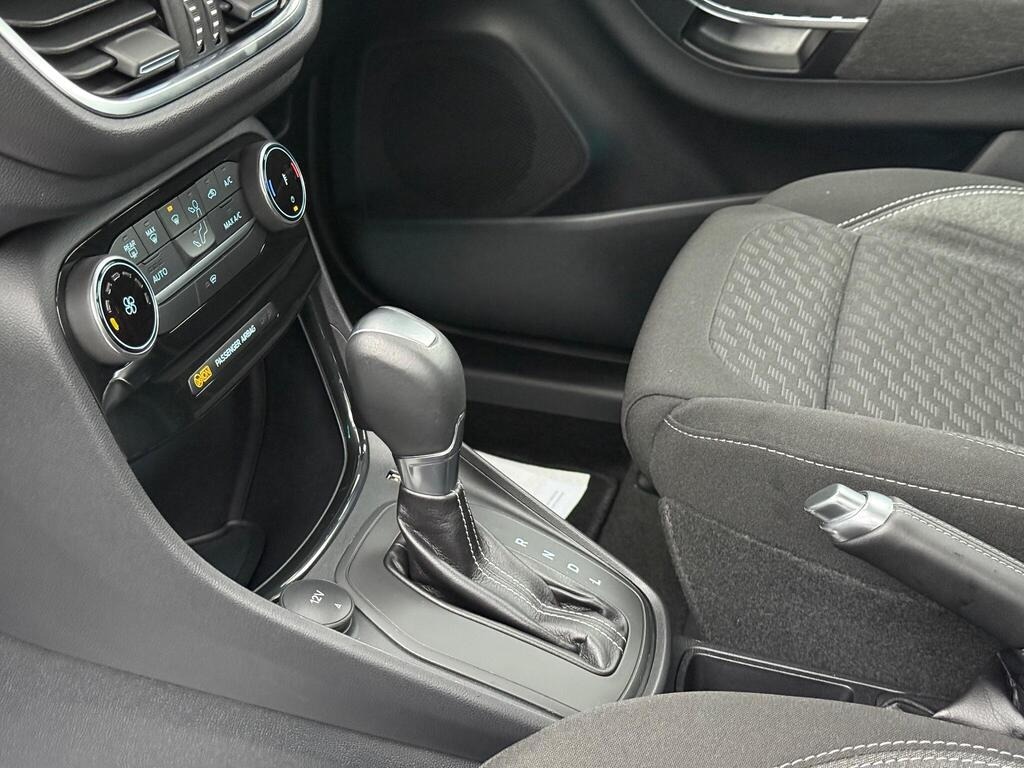 Used Ford Puma 2023 for sale - 75662006: Photo 20