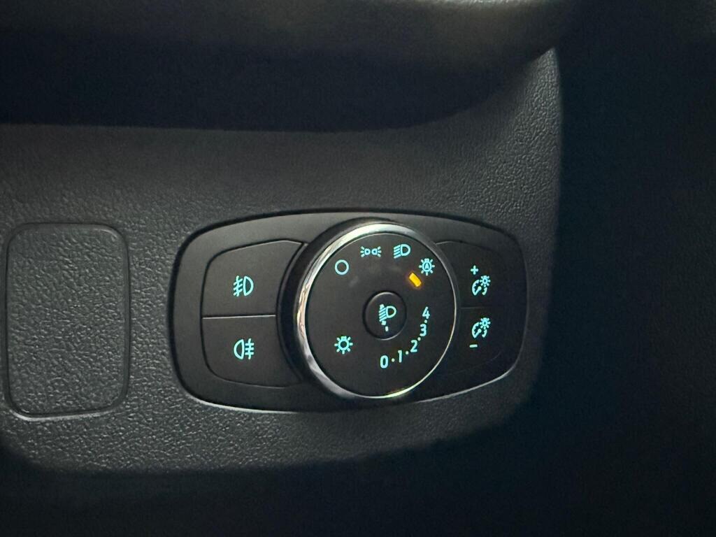 Used Ford Puma 2023 for sale - 75662006: Photo 22