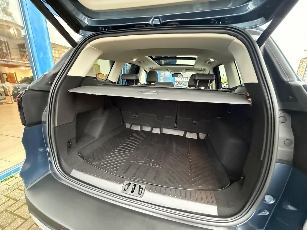 Used Ford Kuga 2019 for sale - 77324725: Photo 24