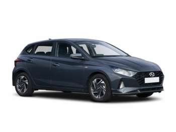 2022 (22) - 1.0T GDi 48V MHD Premium 5dr DCT