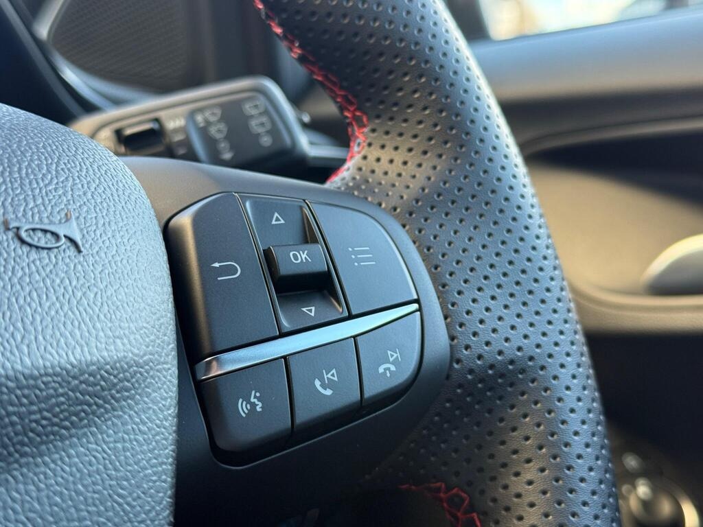 Used Ford Puma 2024 for sale - 77125764: Photo 4