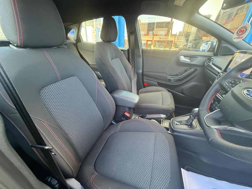 Used Ford Puma 2024 for sale - 77125764: Photo 6