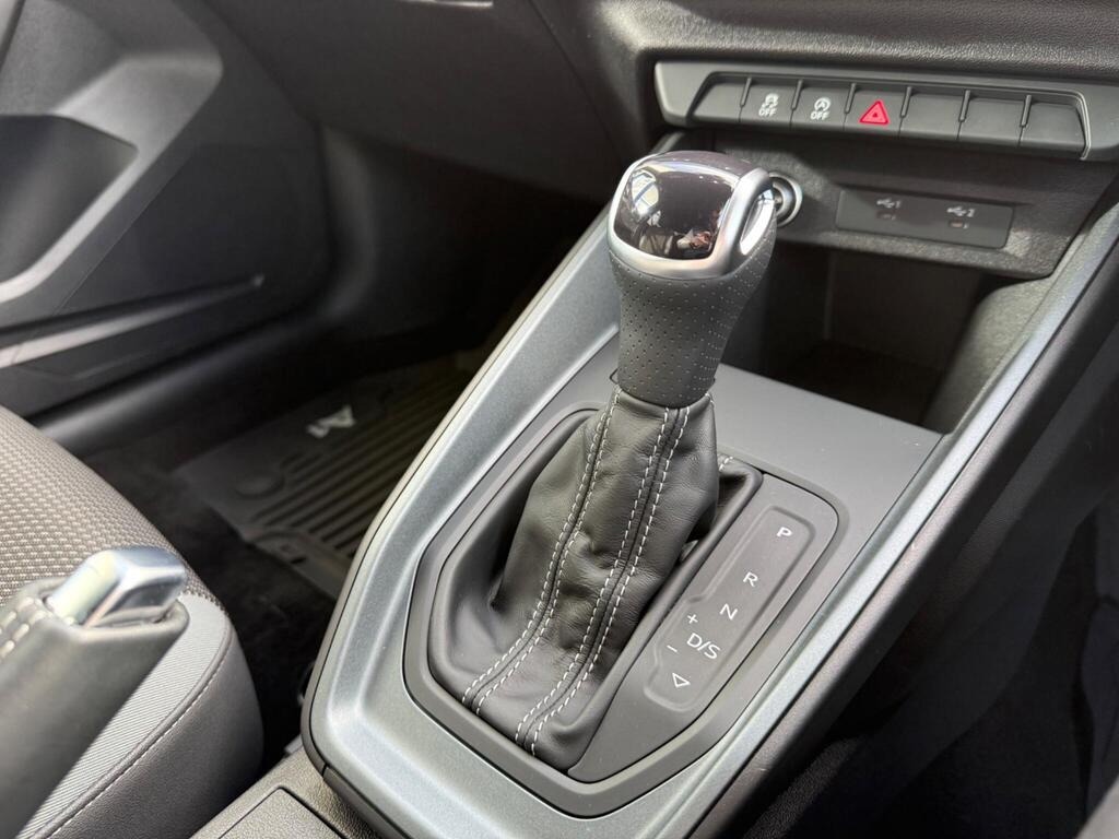 Used Audi A1 2022 for sale - 77324683: Photo 19