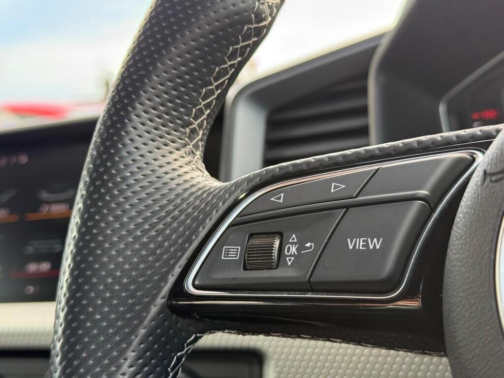 Used Audi A1 2022 for sale - 77324683: Photo 22