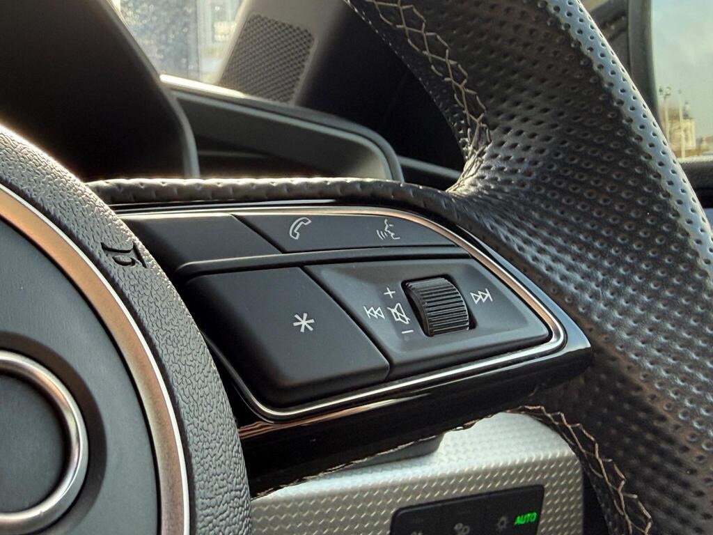 Used Audi A1 2022 for sale - 77324683: Photo 23