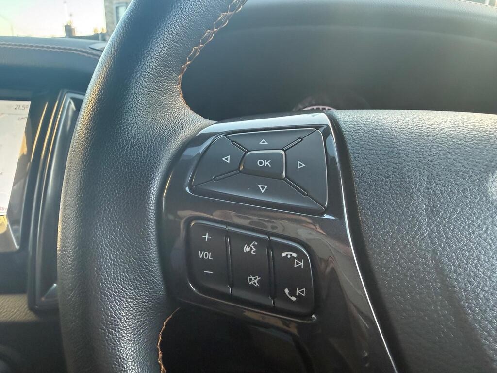 Used Ford Ranger 2022 for sale - 76602779: Photo 15