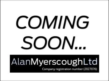 2022 (22) - 1.0 EcoBoost Hybrid mHEV 155 ST-Line X 5dr