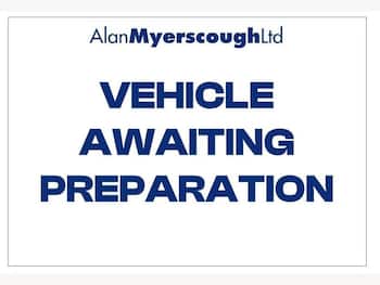 Used Vauxhall Combo Life 2019 for sale - 79636461: Photo