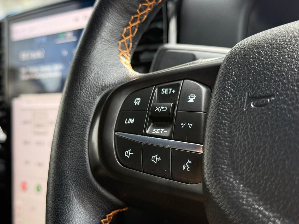 Used Ford Ranger 2024 for sale - 78198177: Photo 22