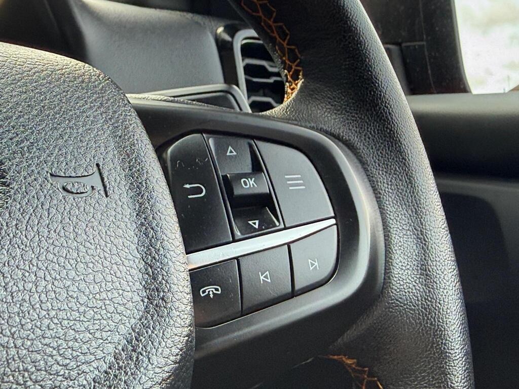 Used Ford Ranger 2024 for sale - 78198177: Photo 23