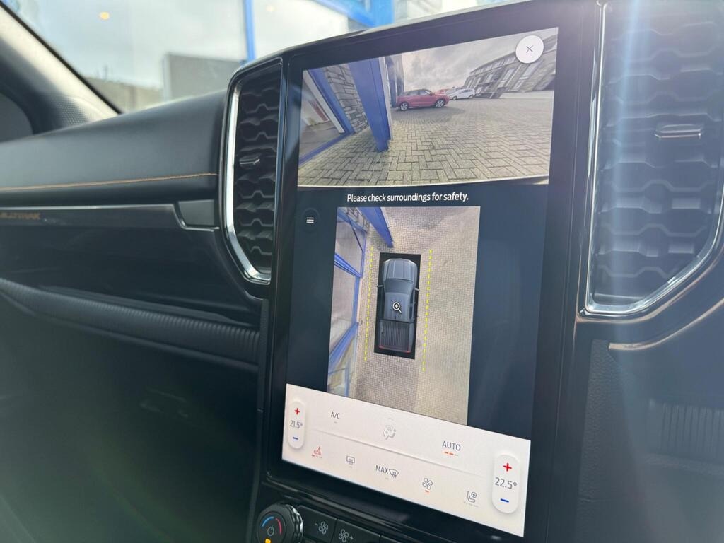 Used Ford Ranger 2024 for sale - 78198177: Photo 24