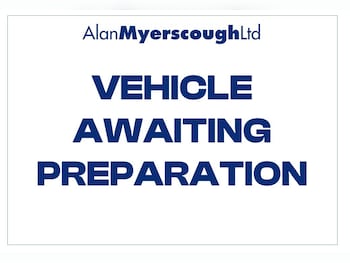 Used Ford Transit Custom 2022 for sale - 79583777: Photo