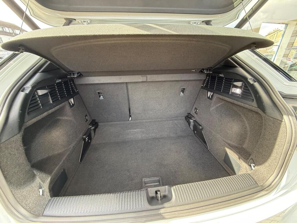 Used Audi Q2 2021 for sale - 77873726: Photo 15