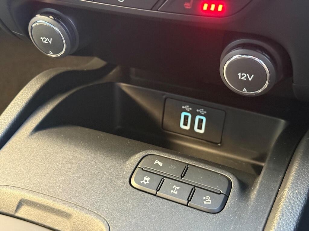 Used Ford Ranger 2022 for sale - 77846698: Photo 24