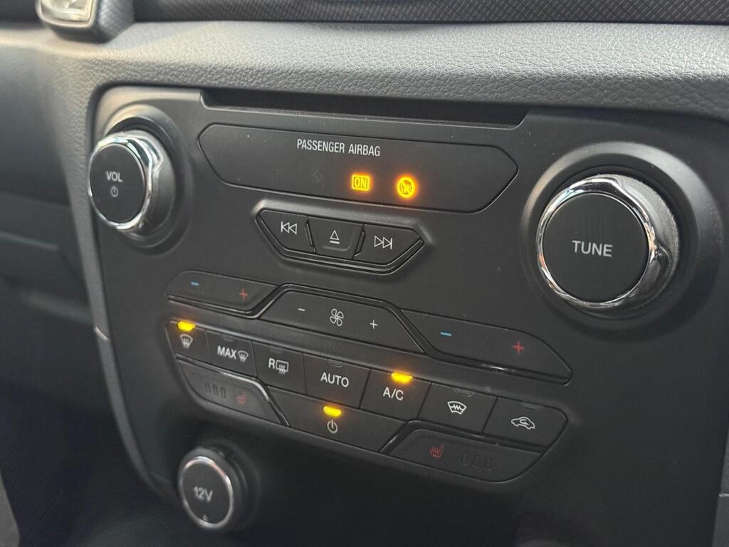 Used Ford Ranger 2017 for sale - 77578203: Photo 21