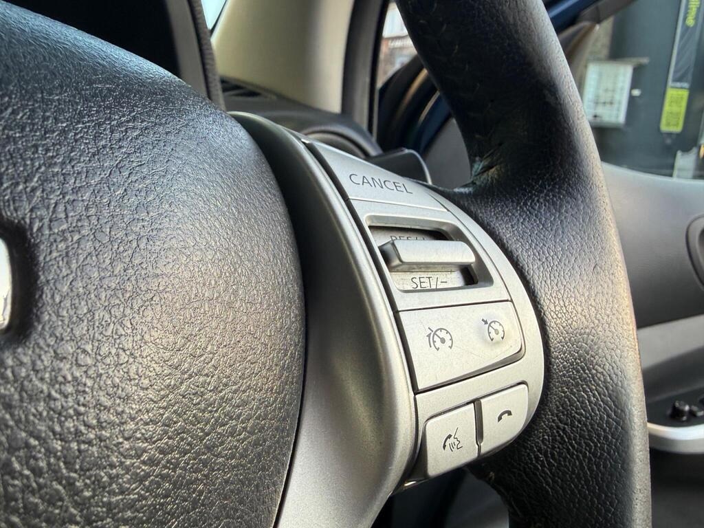 Used Nissan Navara 2016 for sale - 77778610: Photo 21