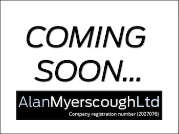 2019 (69) - 2.0 TDI BlueMotion Tech 199 SE 5dr LWB DSG *POP TOP*