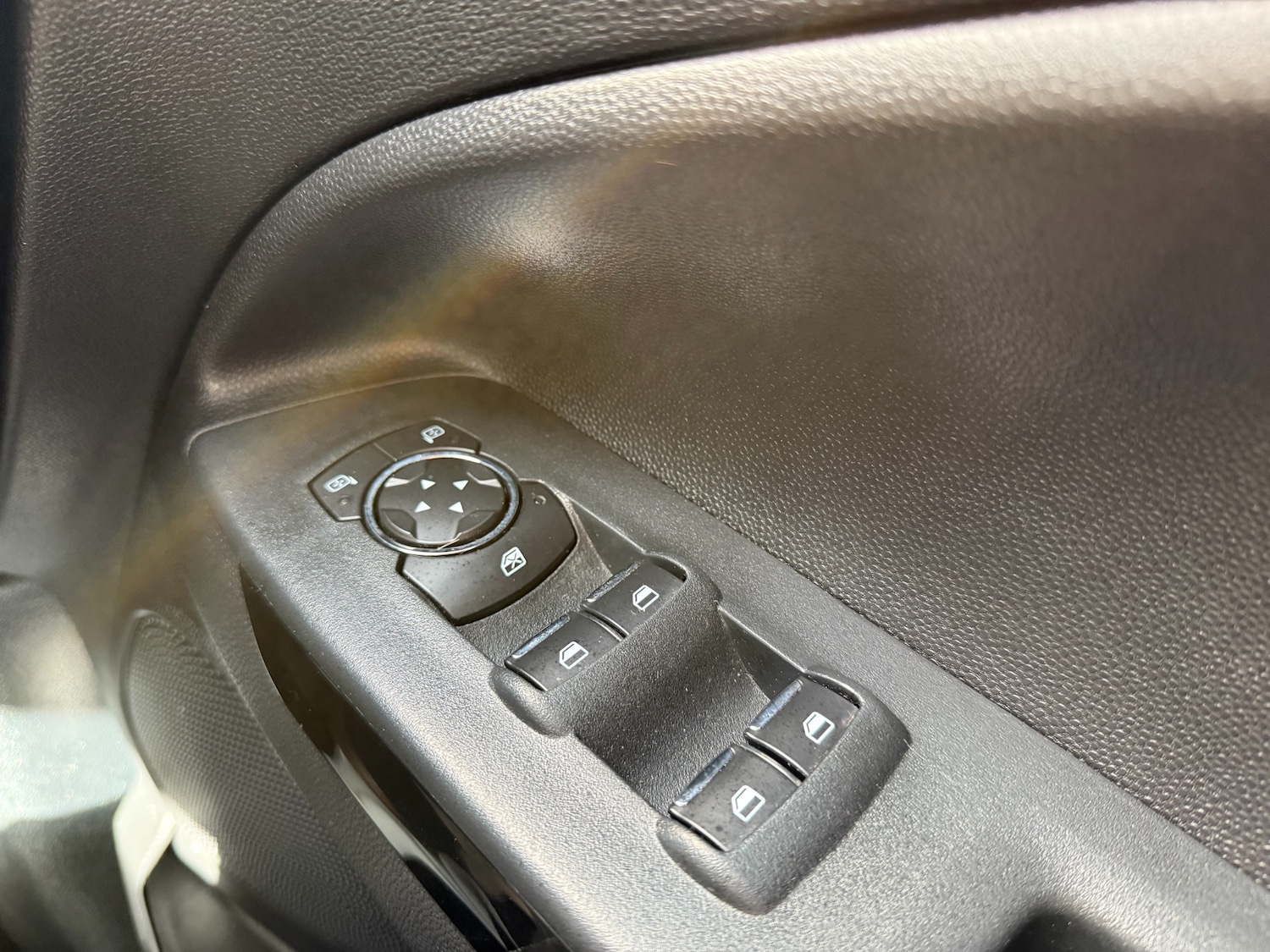 Used Ford Ecosport 2022 for sale - 75594563: Photo 19