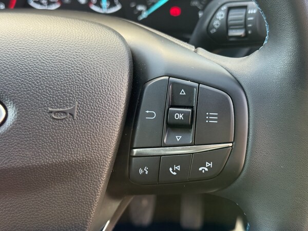 Used Ford Fiesta 2023 for sale - 74100397: Photo 15