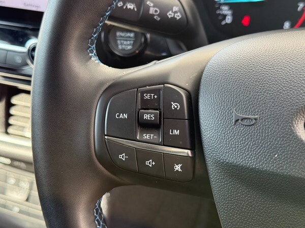 Used Ford Fiesta 2023 for sale - 74100397: Photo 16