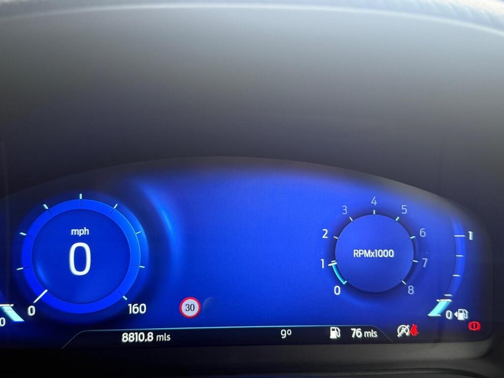 Used Ford Puma 2022 for sale - 77846273: Photo 23