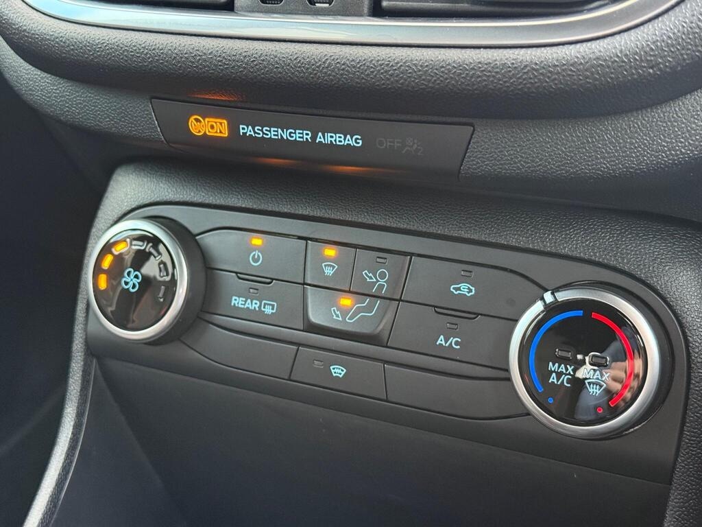 Used Ford Fiesta 2023 for sale - 77363782: Photo 23