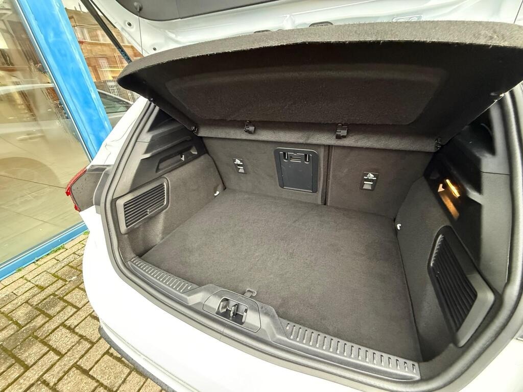 Used Ford Focus 2023 for sale - 76984261: Photo 22