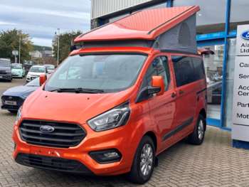Used Ford Other 2024 for sale - 68534514: Photo