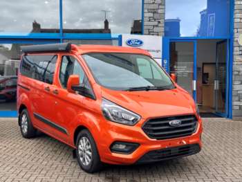 Used Ford Other 2024 for sale - 68534514: Photo