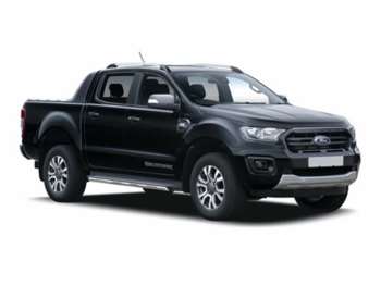Used Ford Ranger 2022 for sale - 74245956: Photo