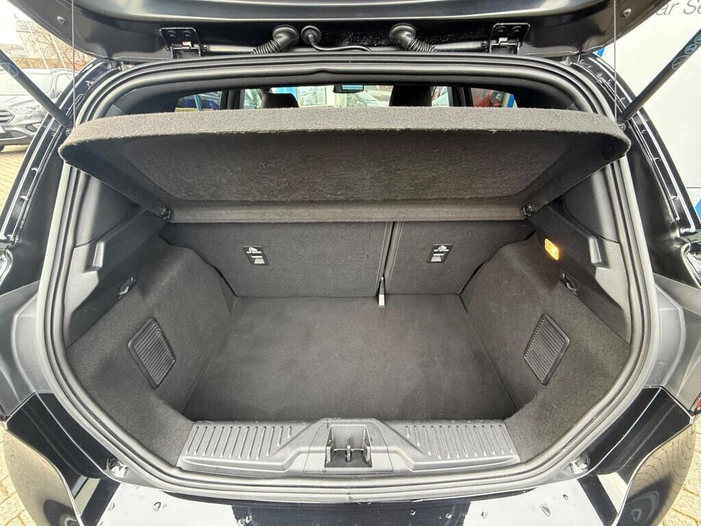 Used Ford Fiesta 2023 for sale - 77578174: Photo 20