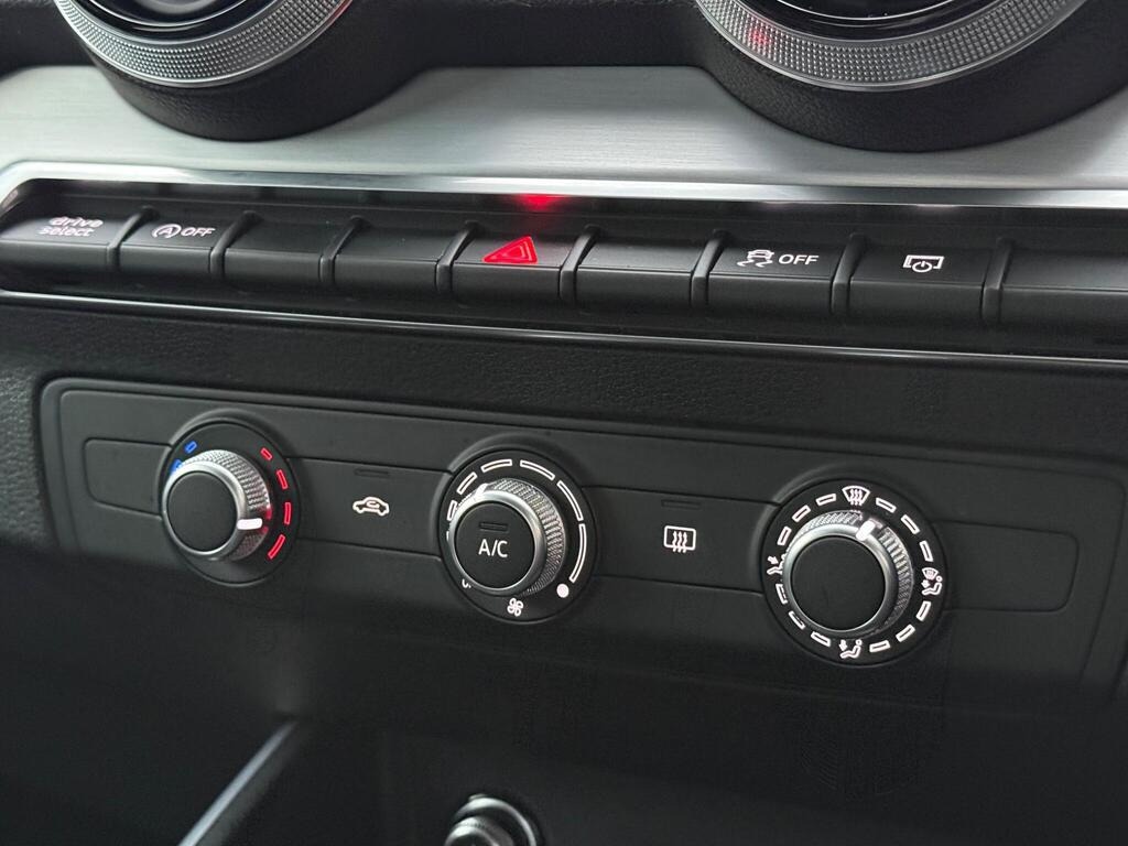 Used Audi Q2 2021 for sale - 77036130: Photo 19