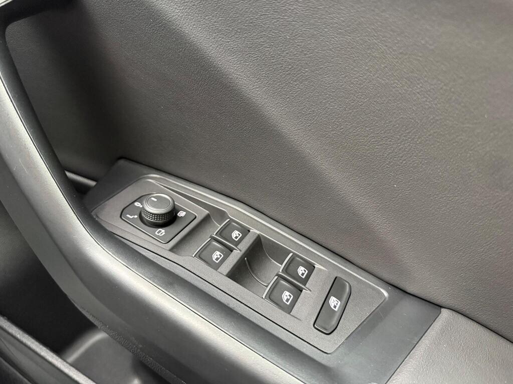 Used Volkswagen T-Roc 2020 for sale - 75994275: Photo 22