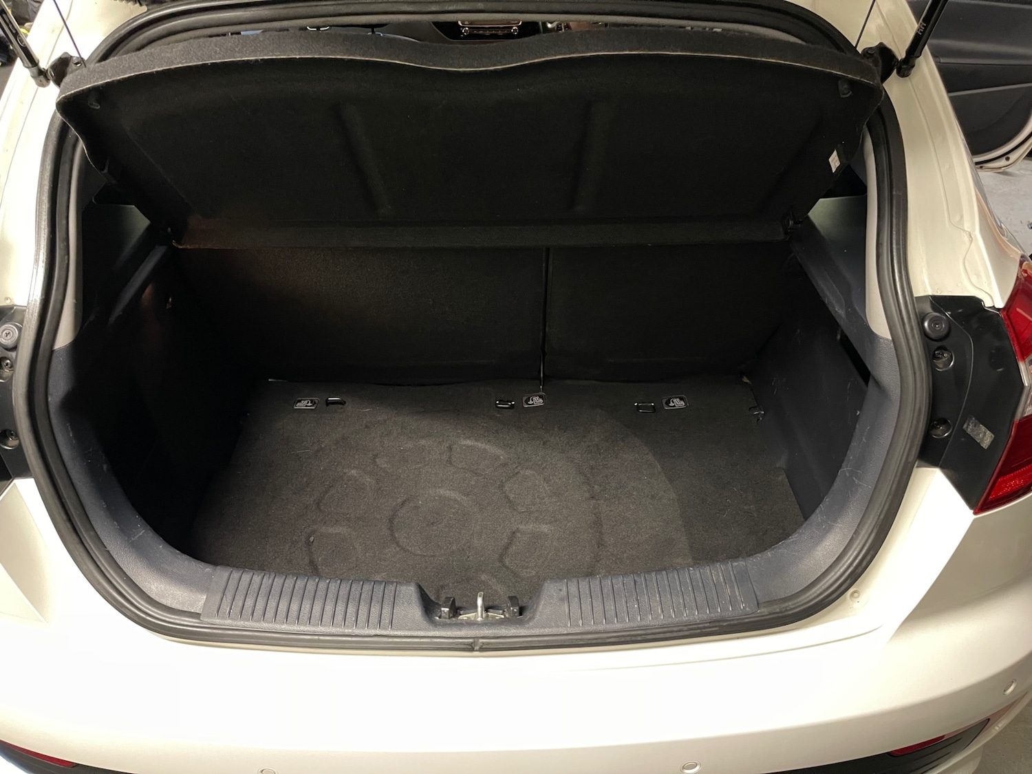 Used Kia Rio 2016 for sale - 77821974: Photo 17