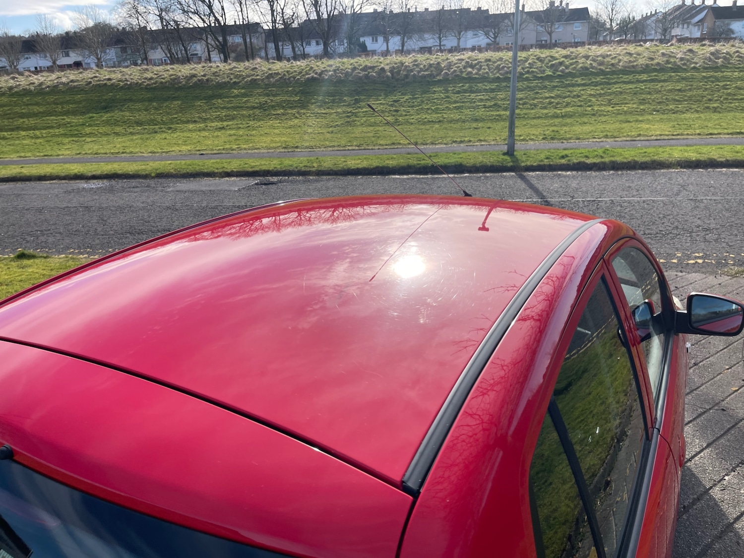 Used Hyundai i10 2009 for sale - 77720796: Photo 10