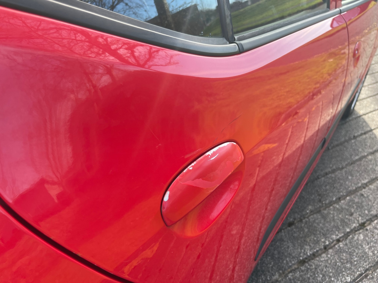 Used Hyundai i10 2009 for sale - 77720796: Photo 11