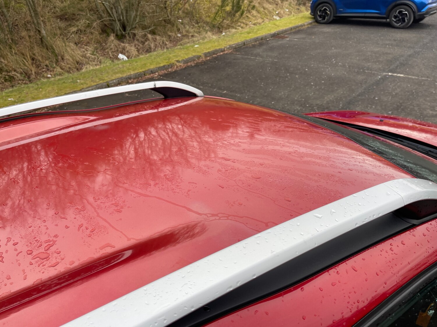 Used Peugeot 208 2018 for sale - 77611170: Photo 12