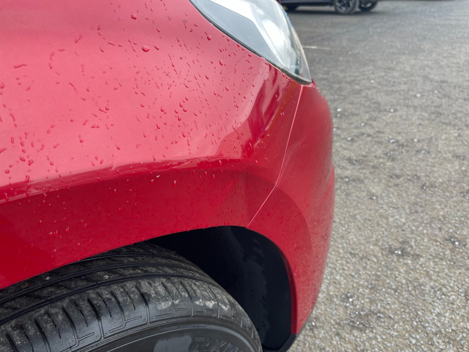 Used Peugeot 208 2018 for sale - 77611170: Photo 14