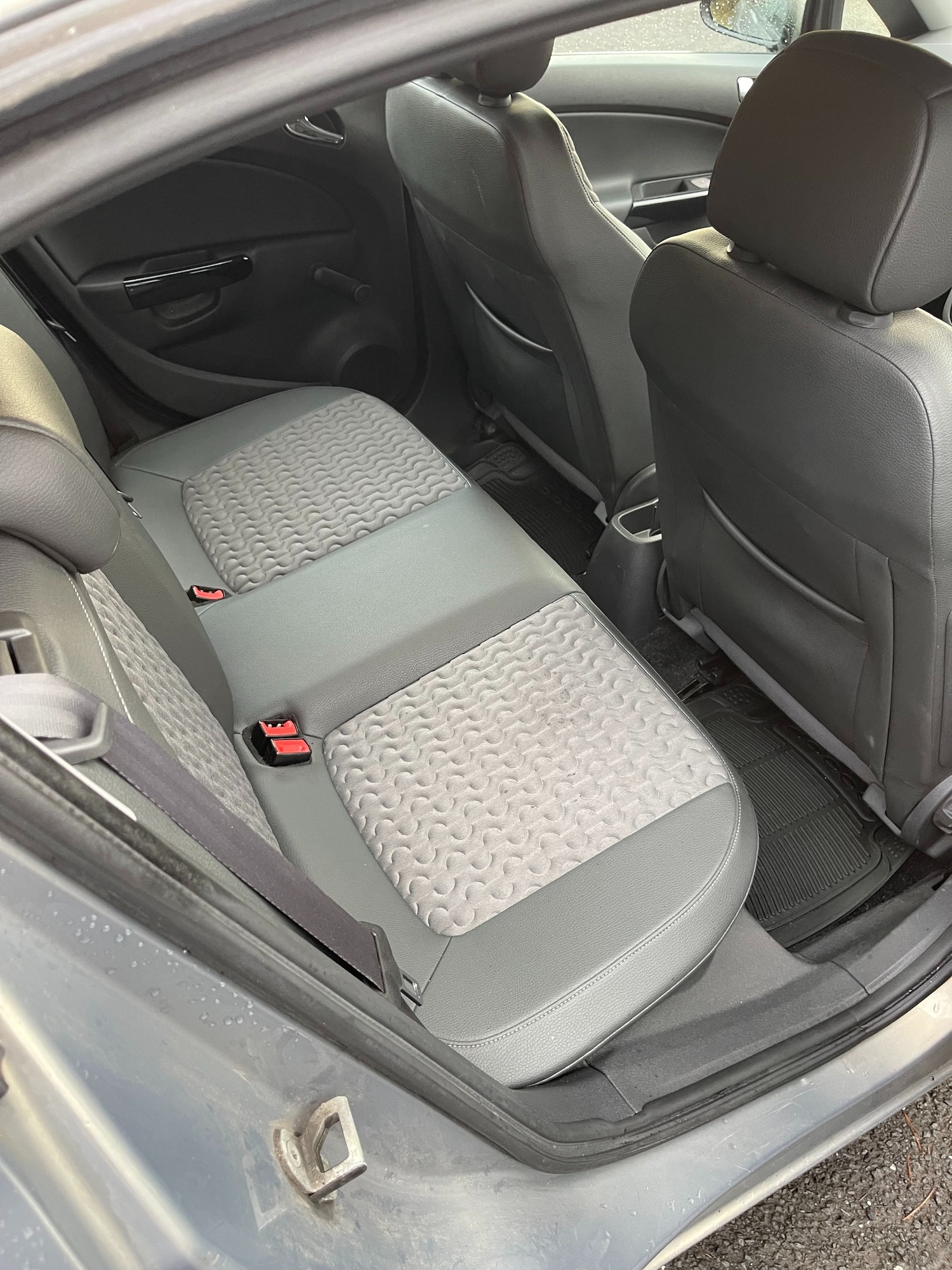 Used Vauxhall Corsa 2014 for sale - 77286771: Photo 13