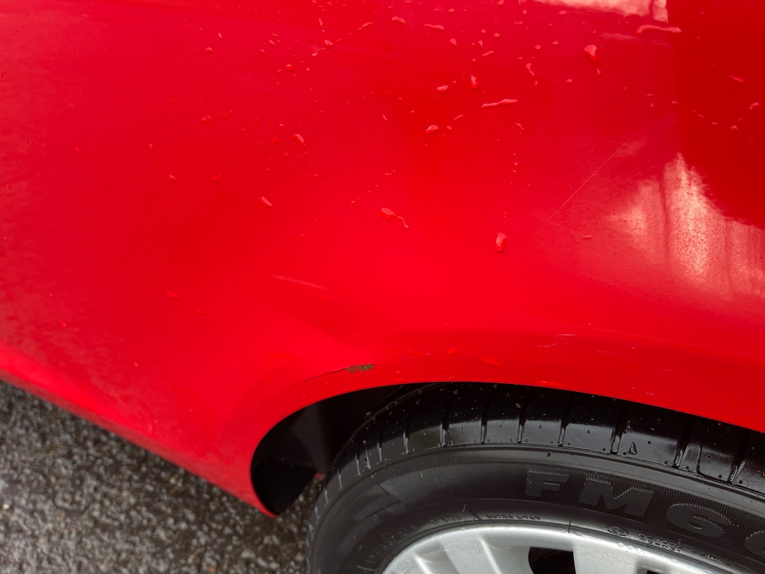 Used Vauxhall Corsa 2012 for sale - 77639034: Photo 13