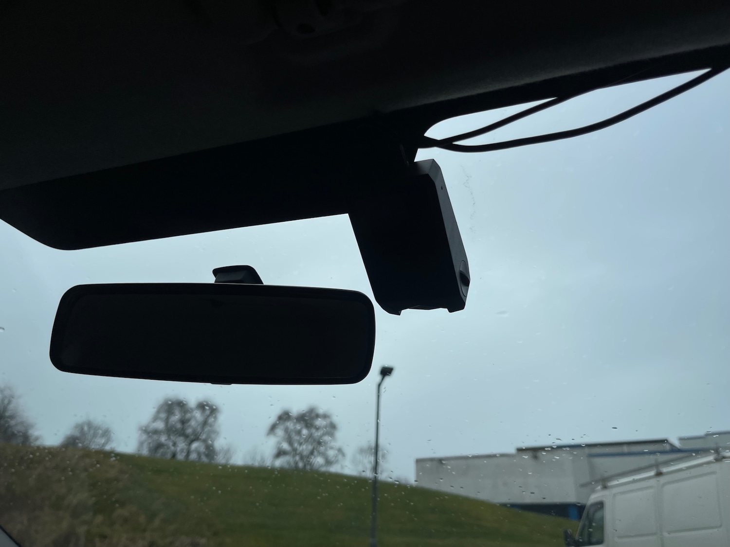 Used Citroen C1 2011 for sale - 78062339: Photo 14