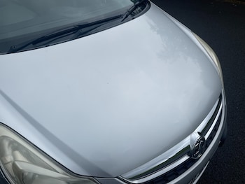 Used Vauxhall Corsa 2011 for sale - 79439463: Photo