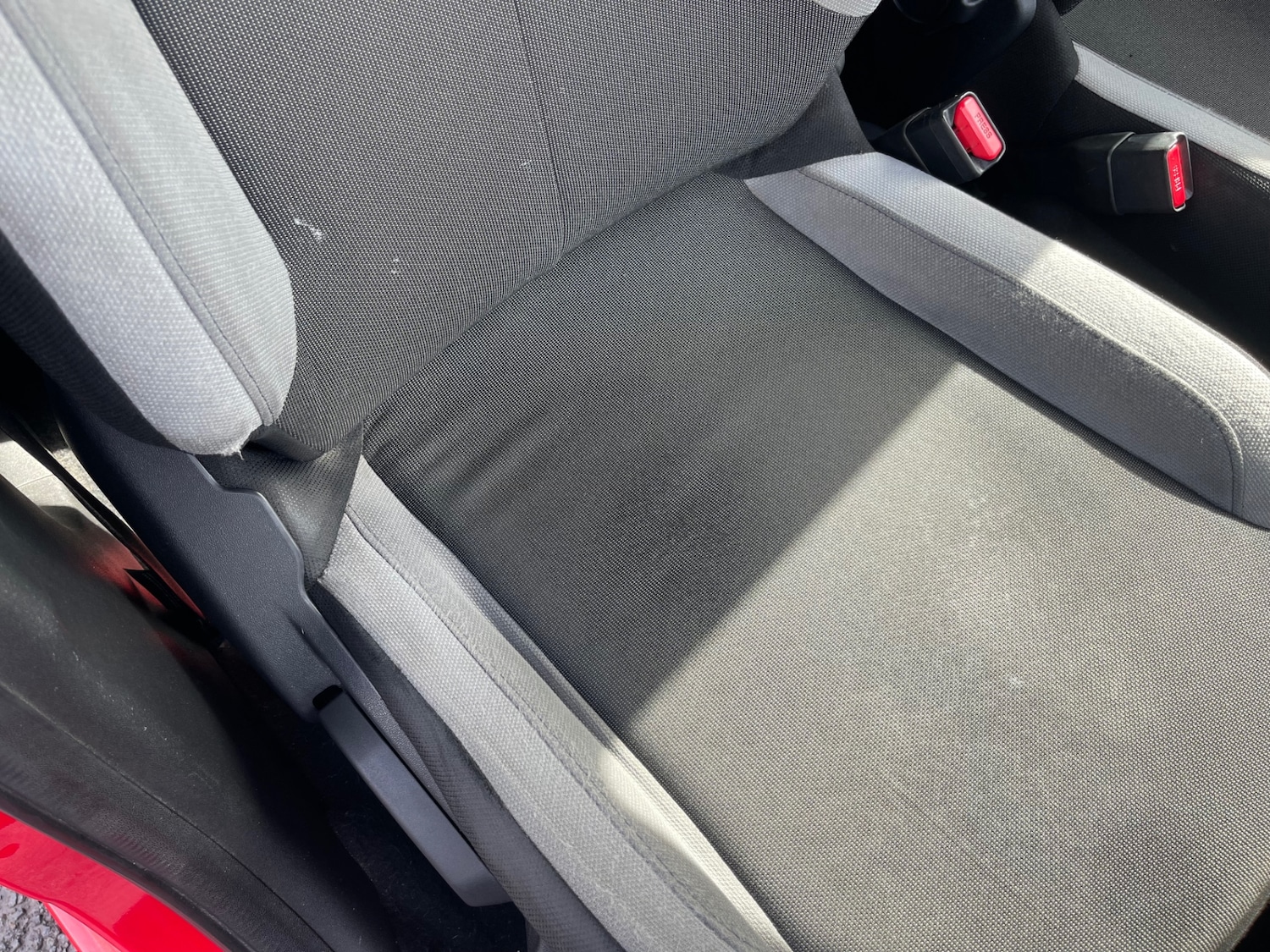 Used Toyota AYGO 2014 for sale - 78061579: Photo 17