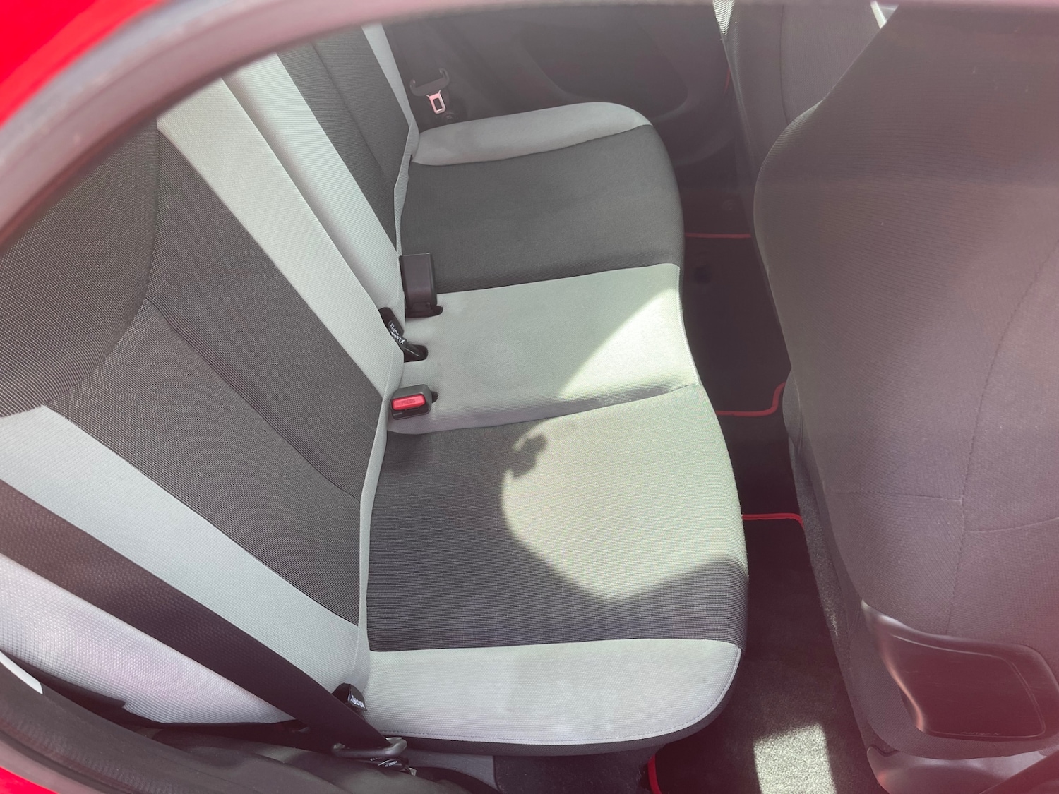 Used Toyota AYGO 2014 for sale - 78061579: Photo 18