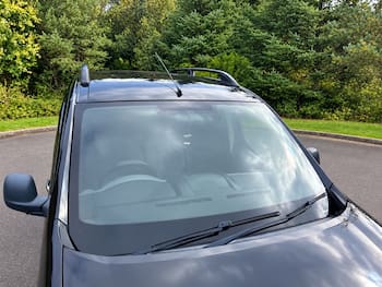 Used Citroen Berlingo 2012 for sale - 79873359: Photo