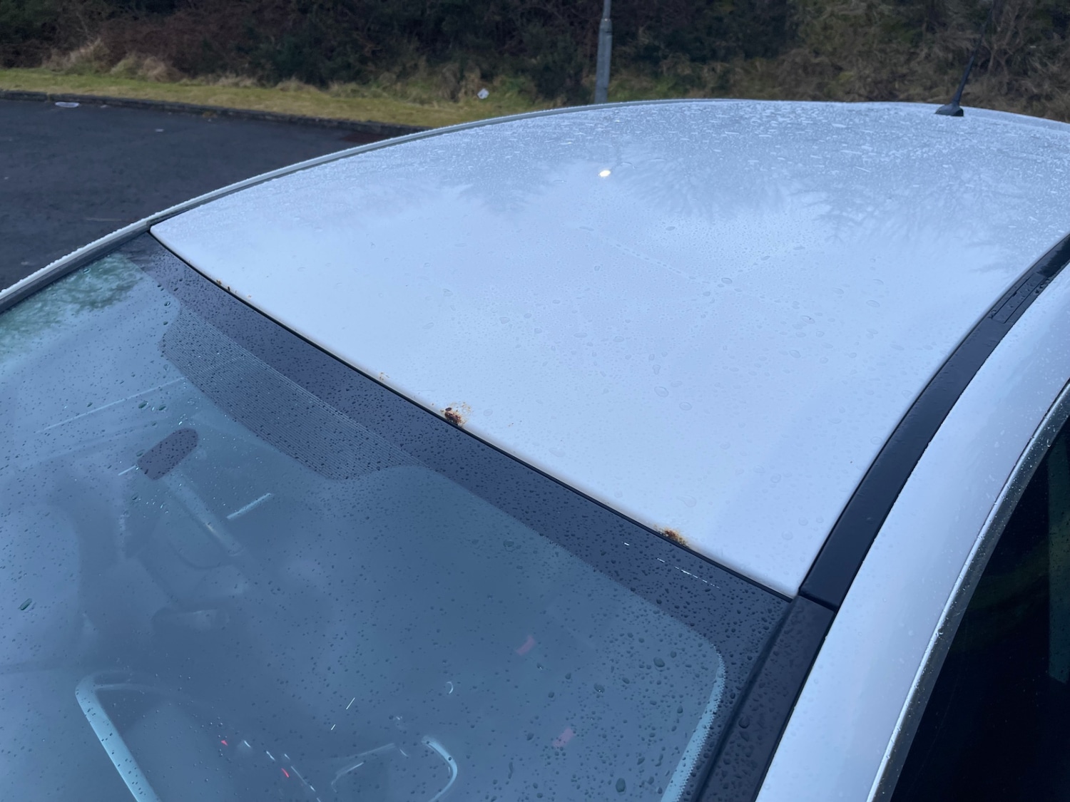 Used Vauxhall Astra 2013 for sale - 77462892: Photo 10