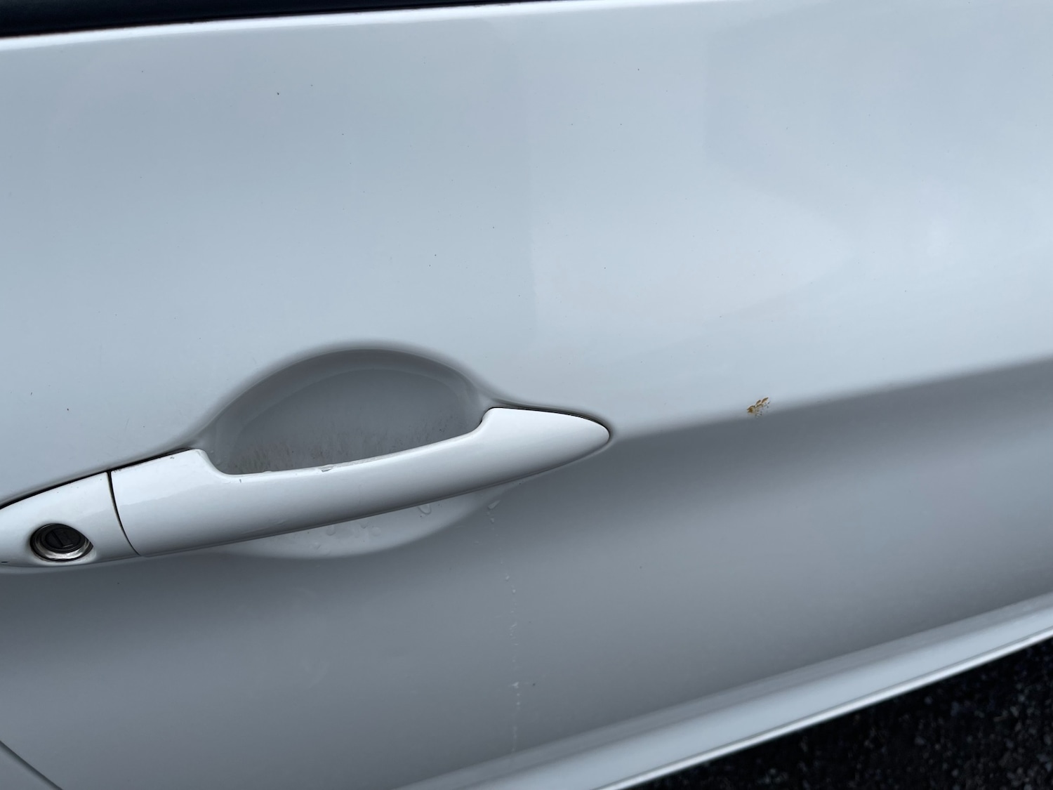 Used Kia Picanto 2013 for sale - 77917838: Photo 11